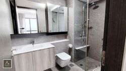 The Clement Canopy (D5), Apartment #607964521